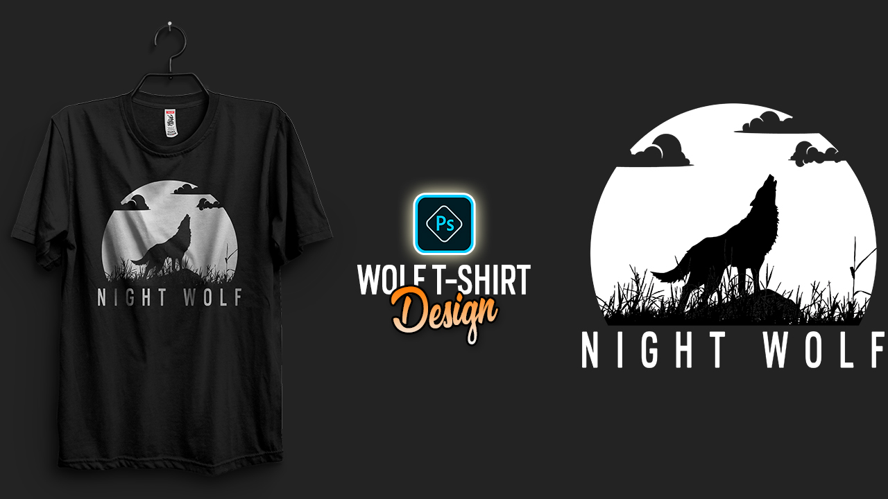 great shirt design in adobe illustrator for merch by amazon great shirt design in adobe illustrator for merch by amazon