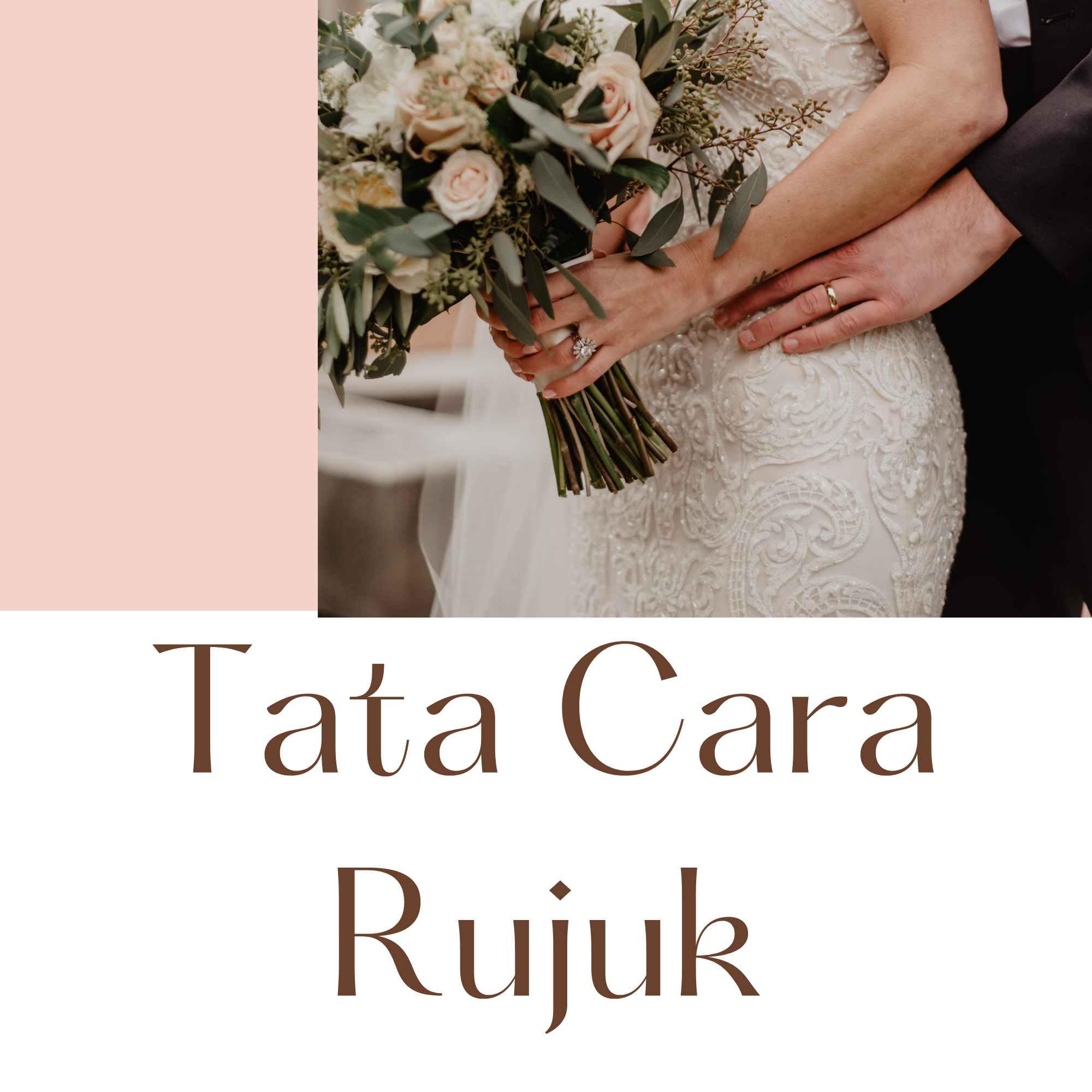 Perkawinan Nikah Na Kelurahan Karanganyar