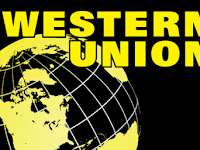 Kelebihan Western Union – Jasa Transfer Uang Internasional