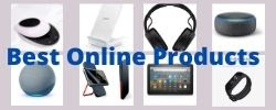 Best Online Products 