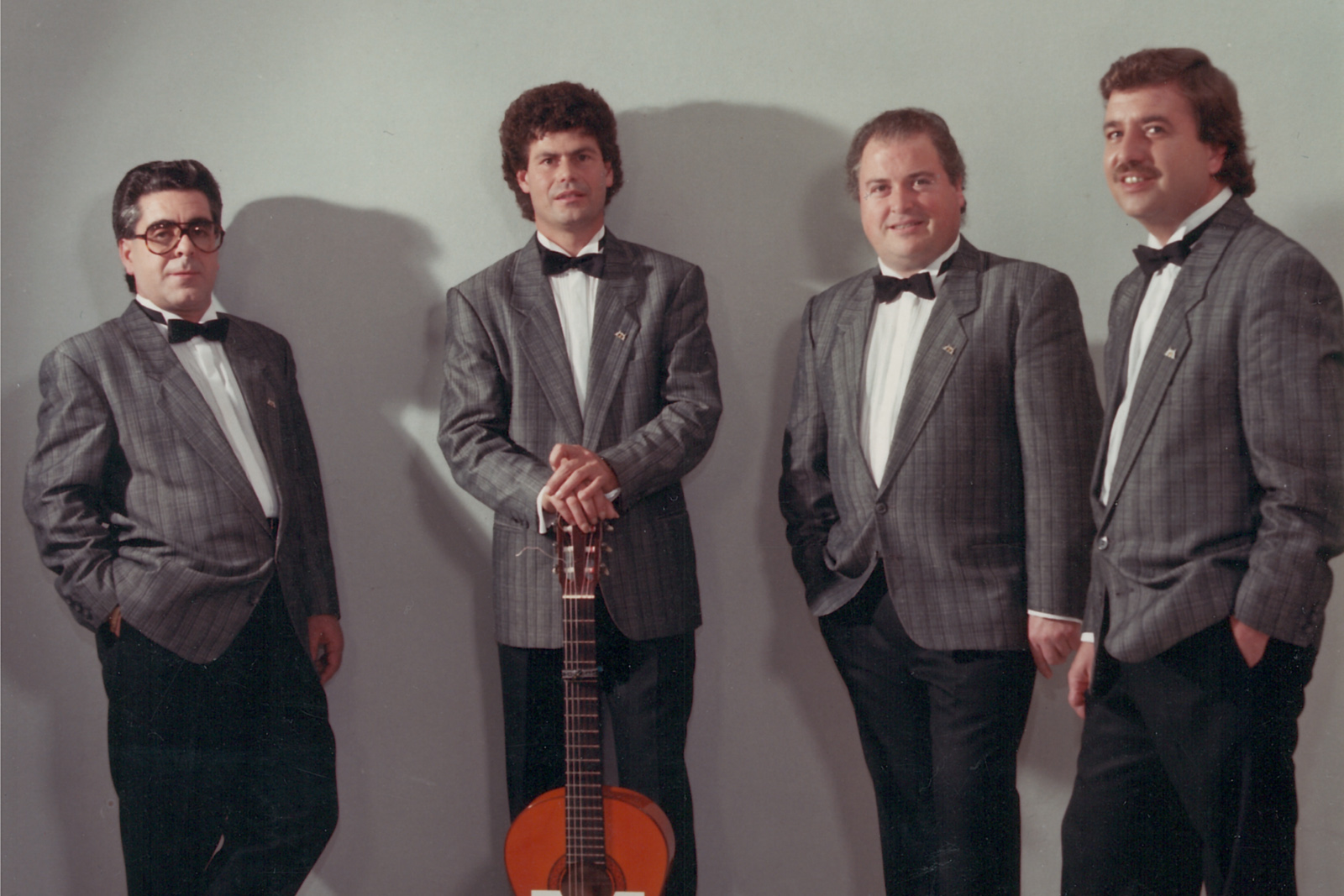 W i k i f e r i a Corrales