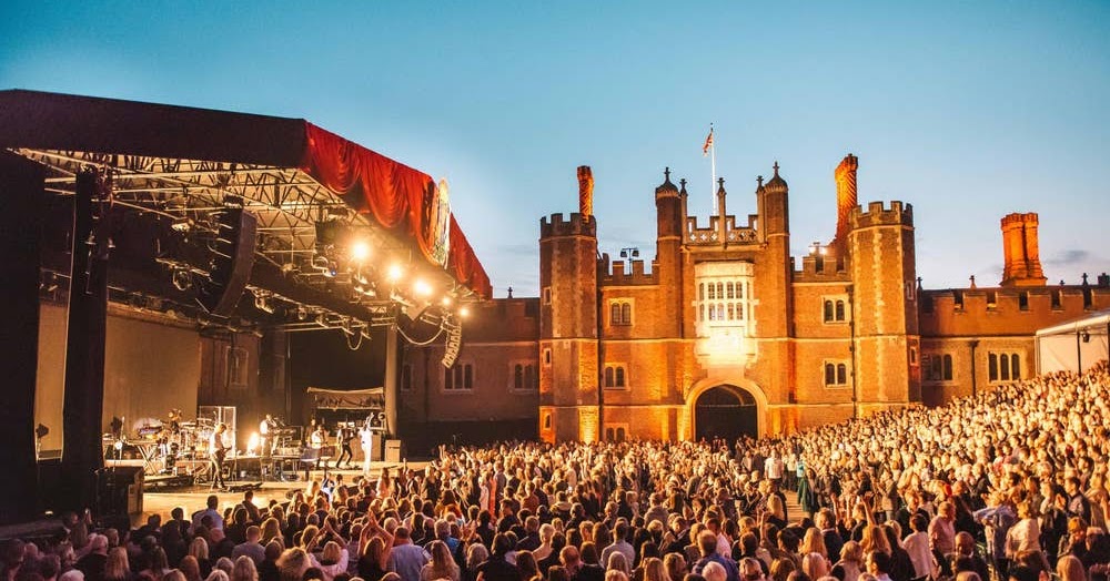 Top 5 Best Outdoor Music Concert Venues In US top-5-best-outdoor-music-concert-venues-in-us