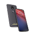 Moto Z4 Unlocked Varient Launched in US & Canada