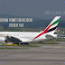 How to check application status of GDRFA Dubai Return Permit
