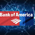 Bank of America: blockchainul va crea o piață în valoare de mai multe miliarde de dolari