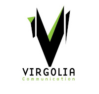 http://virgolia.com/
