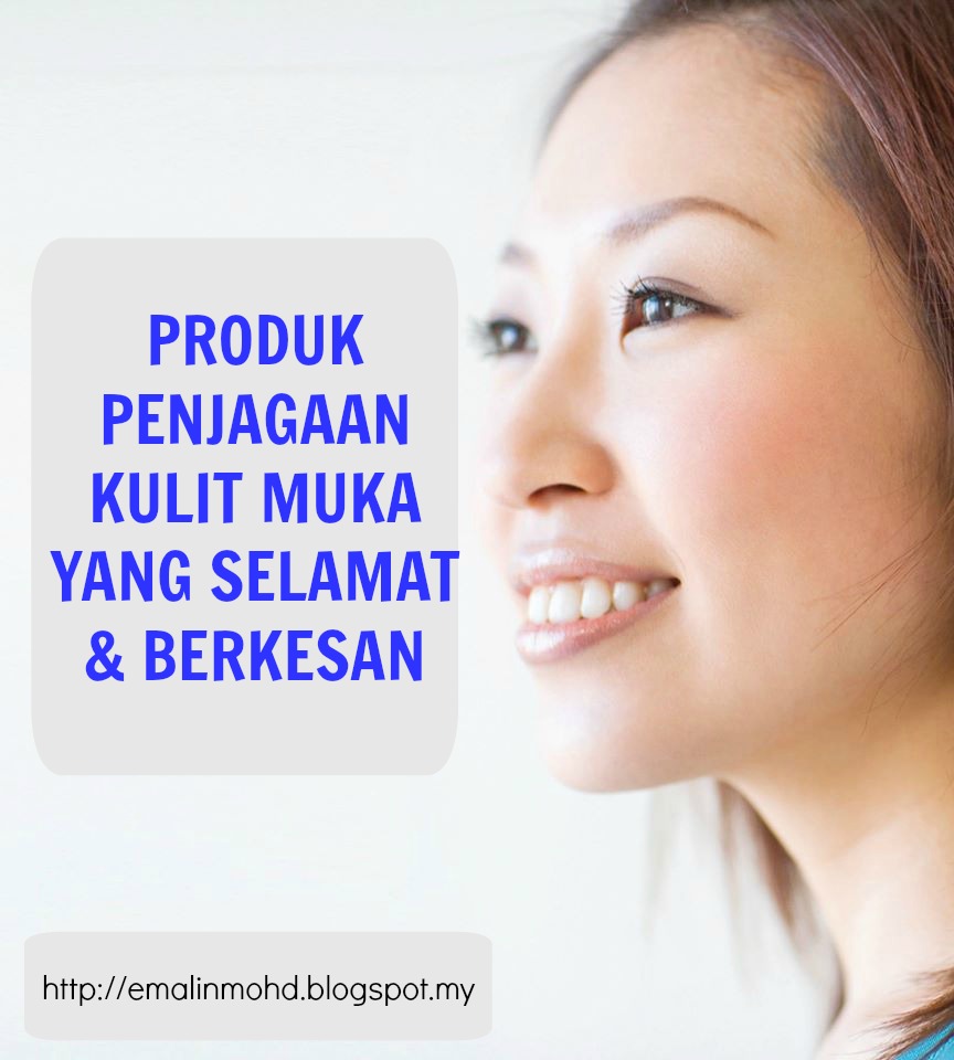 Lapisan Penjagaan Kulit – Lapisan Produk Yang Betul Lapisan Penjagaan Kulit – Lapisan Produk Yang Betul