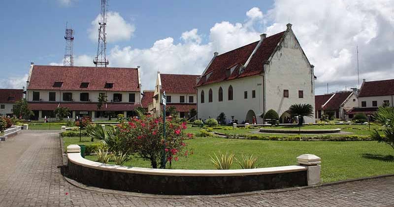 7 Peninggalan Kerajaan Gowa Tallo Yang Wajib Diketahui Pikniktoday Com 7 Peninggalan Kerajaan Gowa Tallo Yang Wajib Diketahui Pikniktoday Com