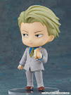 Nendoroid Jujutsu Kaisen Kento Nanami (#1812) Figure