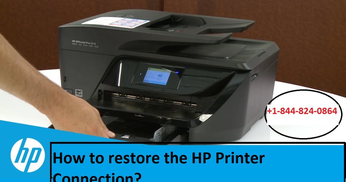 hp easy start printer setup software