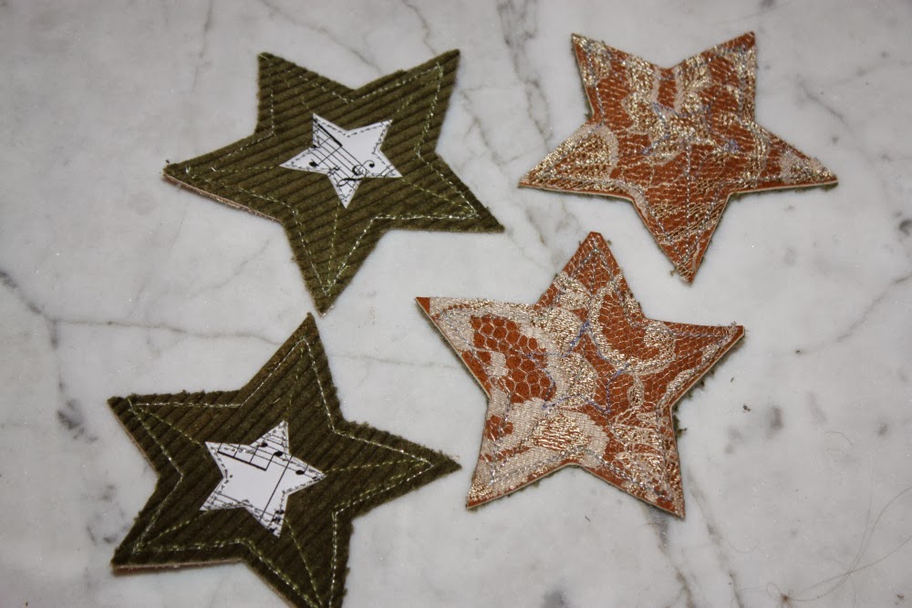 Homemade Christmas Gifts For Mom Pinterest Originally Pinned This