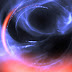 Most Detailed Observations of Material Orbiting close to a Black Hole
