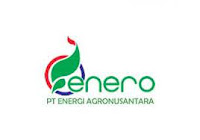 Lowongan Kerja PT Energi Agro Nusantara