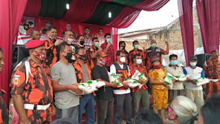 Screenshot 20201225 132023