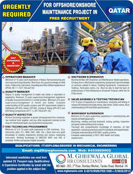 Gulf%2BJob%2BPaper%2B%252818%2529