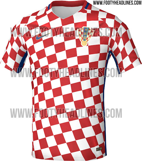 croatia-euro-2016-kit-2.jpg