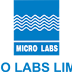 Current opening at MICRO LAB for Microbiologist