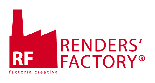 master-bim-oficial-autodesk-manager-revit-rendersfactory-curso-online-cursos-tutoriales Cursos BIM (Renders Factory)