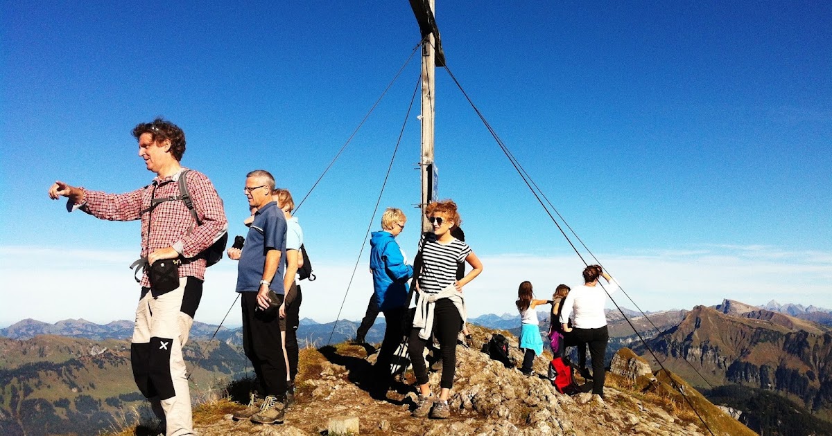 Burgerportal Bergisch Gladbach Nachrichten Hintergrunde Termine