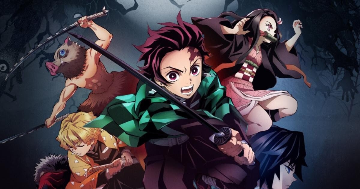 Guardianes De La Noche Temporada 1 Castellano Taquilla: 'Guardianes de la noche' es el primer anime en llegar al