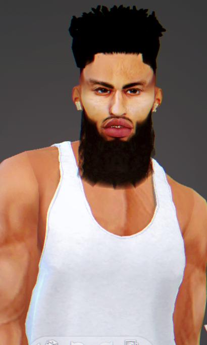 nmac to sims 4 nmac to sims 4