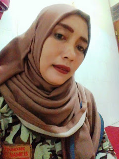 Image Result For Foto Memek Berbulu Lebat Ngangkang Image Result For Foto Memek Berbulu Lebat Ngangkang