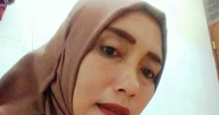 Image Result For Foto Memek Berbulu Lebat Ngangkang Image Result For Foto Memek Berbulu Lebat Ngangkang