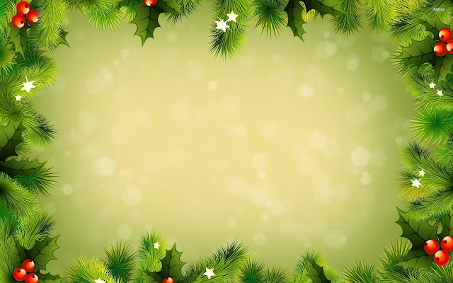 Merry-Christmas-Wallpaper-in-HD-4K