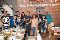 Kalami Cebu, Kalaminions, Zomato Cebu, Sugbo Mercado, Cebu Blogging Community, #Hibsters, Cebu Food Blog, Top Food Bloggers Cebu, Cebu Best Food Blog