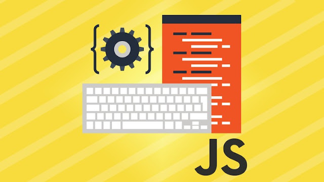 Javascript Tarih Formatlama