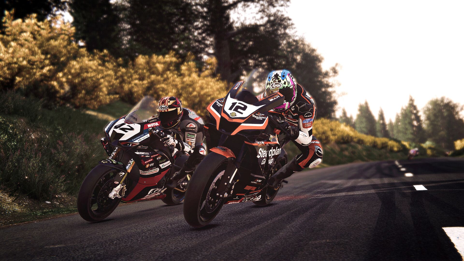 tt-isle-of-man-3-pc-screenshot-4