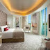 Hotel di Singapore / Singapura