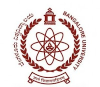 Bangalore University B.Com 4th Semester Updated 19-09-2013