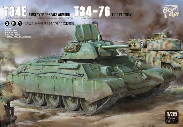 Model Kits Horse 1 54mm - Masterpiece Models Hobby Kits