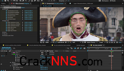 Adobe After Effects Cc 2020 Free Download Adobe After Effects Cc 2020 Free Download