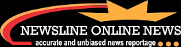 Newsline Online News Portal