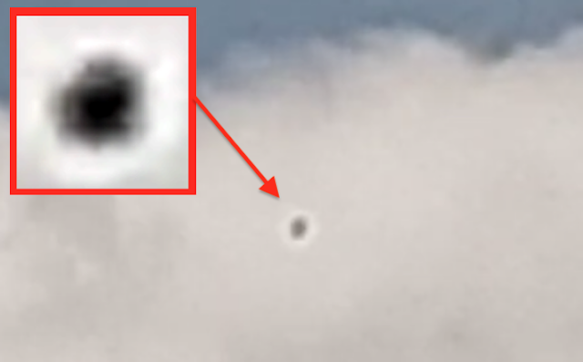 UFO News ~ Dark UFO Crossing Over UFO over Poland, Warsaw plus MORE Ovni%252C%2Bomni%252C%2Bpoland%252C%2B%25E7%259B%25AE%25E6%2592%2583%25E3%2580%2581%25E3%2582%25A8%25E3%2582%25A4%25E3%2583%25AA%25E3%2582%25A2%25E3%2583%25B3%252C%2B%2BUFO%252C%2BUFOs%252C%2Bsighting%252C%2Bsightings%252C%2Balien%252C%2Baliens%252C%2BET%252C%2Banomaly%252C%2Banomalies%252C%2Bancient%252C%2Barchaeology%252C%2Bastrobiology%252C%2Bpaleontology%252C%2Bwaarneming%252C%2Bvreemdelinge%252C%2B