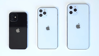 غداً الإعلان عن طراز iPhone الجديد المرتقب بشدة iphone 11 eprice,google play iphone,iphone 11 ver,iphone xs youtube,صورة ايفون,ايفون اكس اس ذهبي,الوان الايفون,صور ايفون اكس,