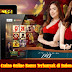Live Casino Online Bonus Terbanyak di Indonesia