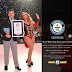 Mariah Carey Breaks 3 Guinness World Records With Hit Song, “All I Want For Christmas Is You”