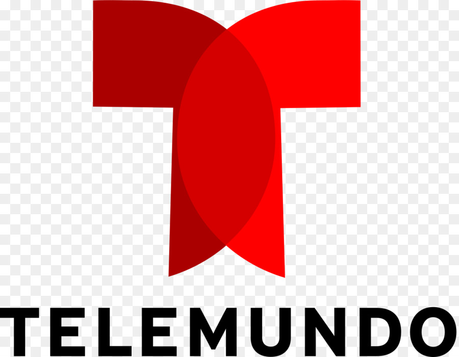 Canal Telemundo tv hd en vivo gratis por en vivo