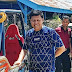 Irwan Basir: Off Road Bisa Dijadikan Ajang Promosi Pariwisata Kota Padang
