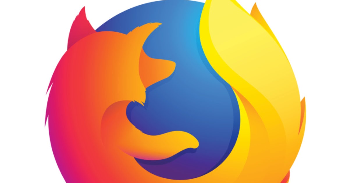 mozilla firefox homepage for the intenret mozilla firefox homepage for the intenret