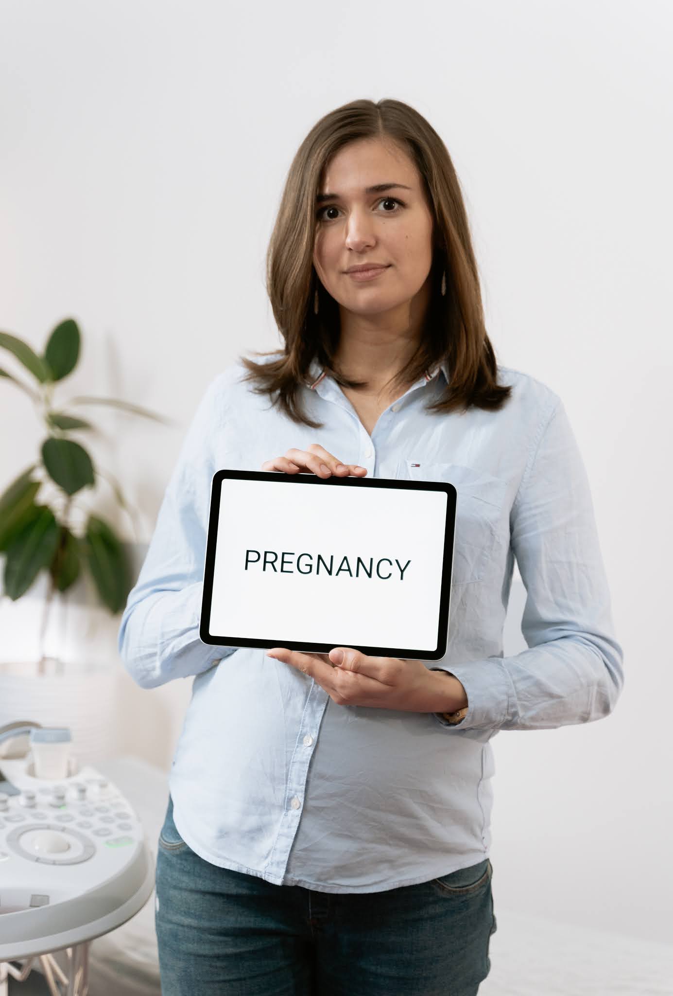 Best Five Pregnancy Insurance In The USA 2021 ~ Women's Life Care. A