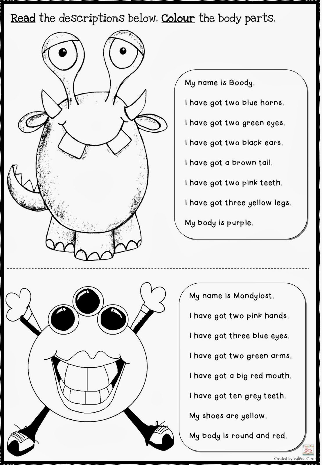 funny-miss-val-rie-body-parts