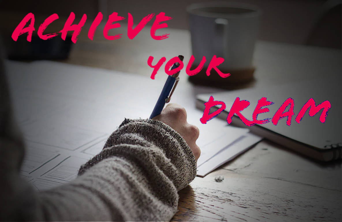 How to study fast and effectively