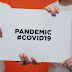 9 Strategies to Adopt During COVID-19 Pandemic