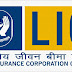    LIC AAO EXAM 2016: GA Questions Asked - 13th March, Evening Shift and Morning shift