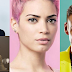 Itália: Novos rumores sobre os participantes do Sanremo 2020