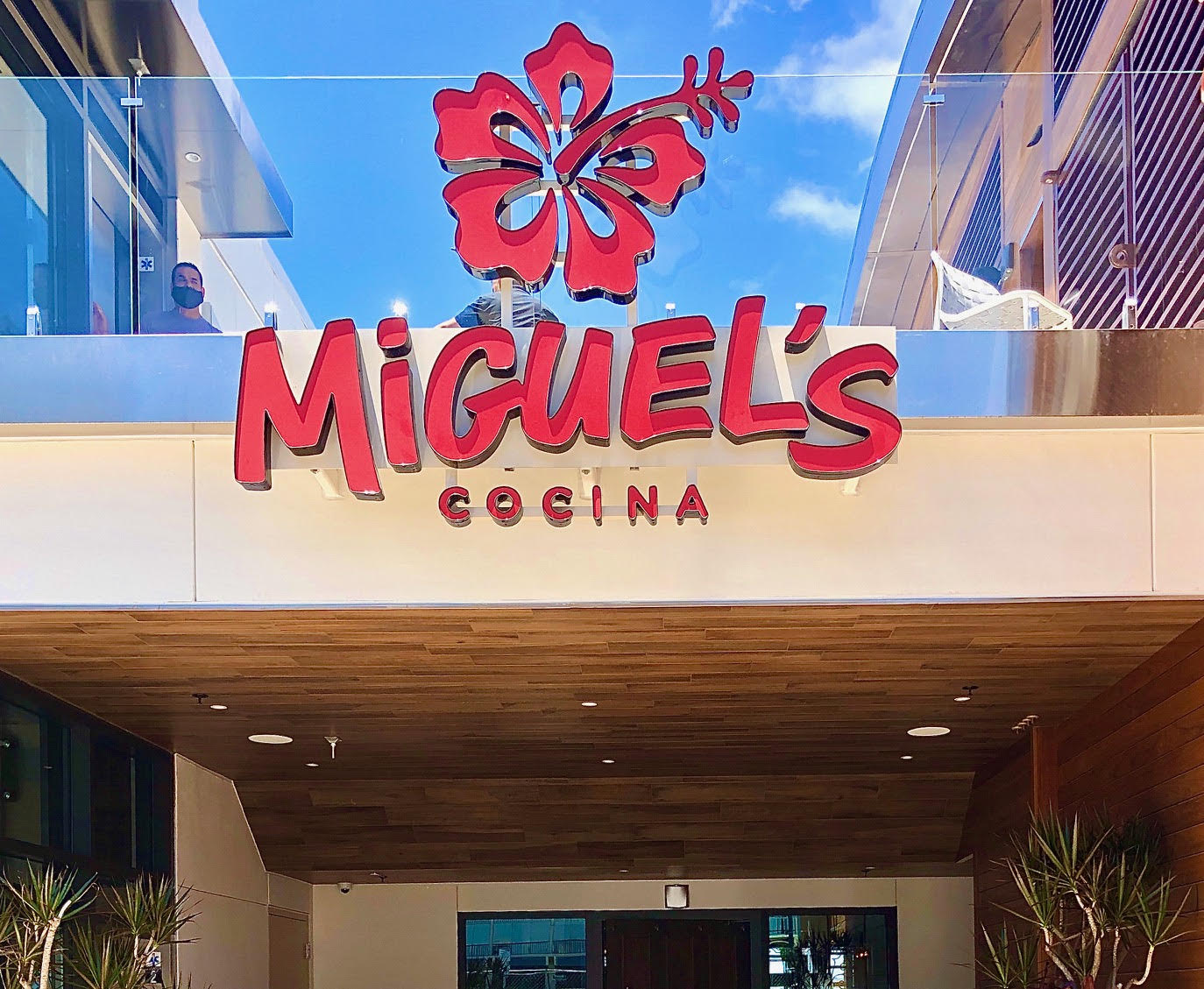 SanDiegoVille The Brigantine Group To Unveil 25 Million Portside Pier